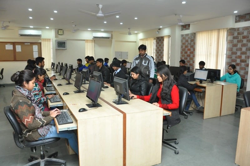 Abc Framework Model Academic Overview | Ajay Kumar Garg University (AKGU)